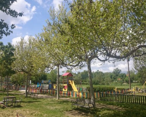 eras-navalafuente