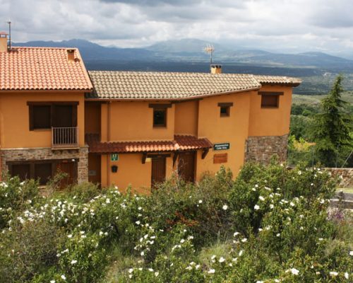 exterior-ezguiro