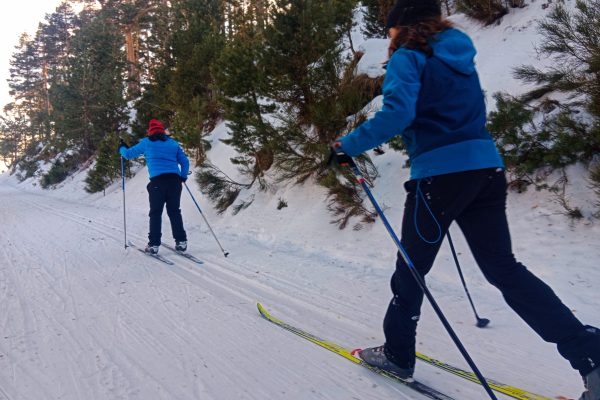 filter: 0; jpegRotation: 0; fileterIntensity: 0.000000; filterMask: 0; module:1facing:0; 
hw-remosaic: 0; 
touch: (-1.0, -1.0); 
modeInfo: ; 
sceneMode: Night; 
cct_value: 0; 
AI_Scene: (-1, -1); 
aec_lux: 120.0; 
hist255: 0.0; 
hist252~255: 0.0; 
hist0~15: 0.0;