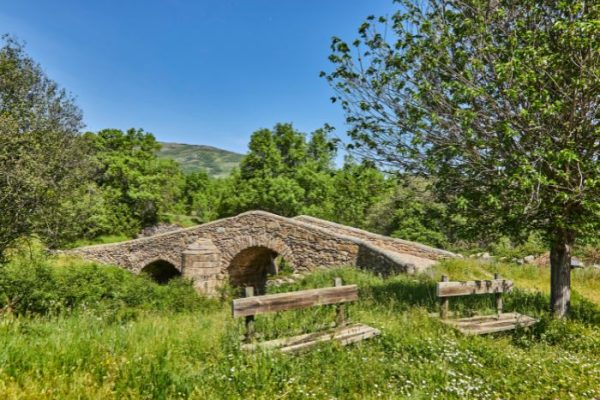 xr:d:DAFLjCYpjDc:167,j:4948946664,t:23051808