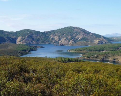 El-Atazar.-Pisanchon-5-2048x1536 - copia