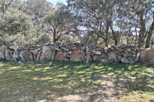 El-Portachuelo-Viejo3