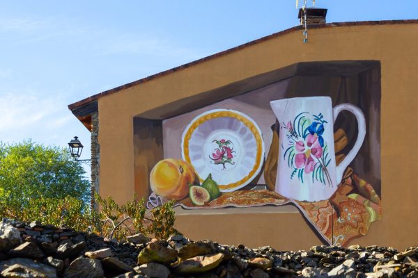 ElAtazar_MartaLapeña