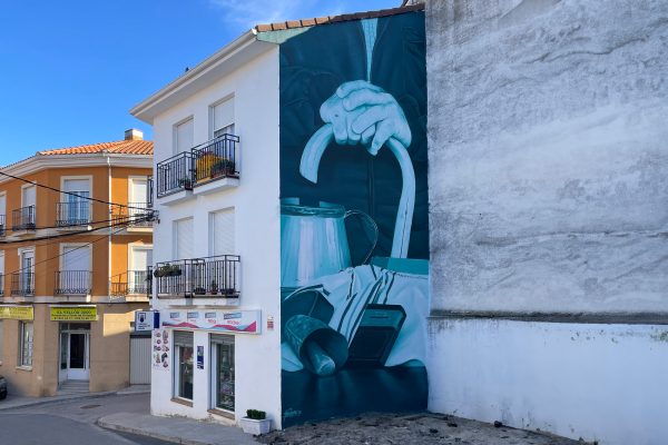 ElVellón_MonDevalle1