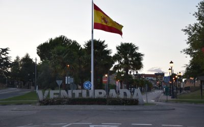 Entrada-Venturada-1