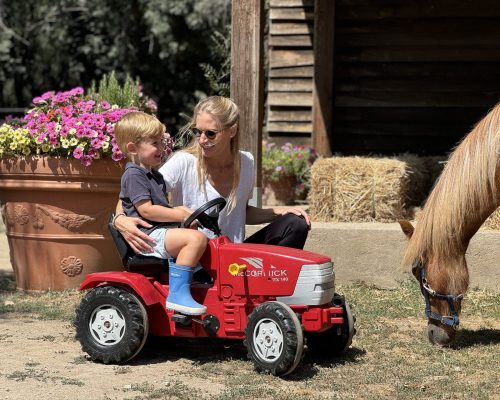 Equivalle_Ponyland_GP