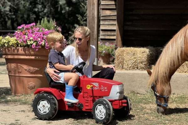 Equivalle_Ponyland_GP