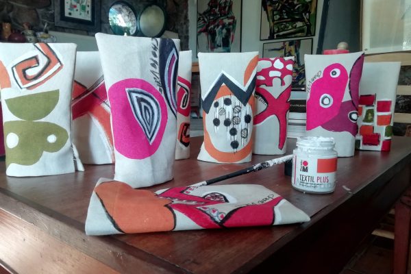 Estampación en textil_Berruti