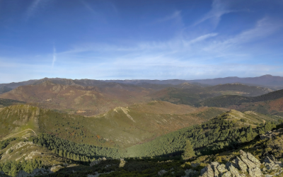 FOTO-PORTADA-BLOG-6-SECRETOS-SIERRA-NORTE