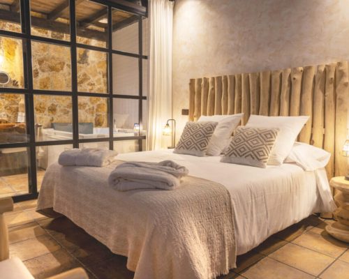 casona-dehesa-habitacion-elberrueco