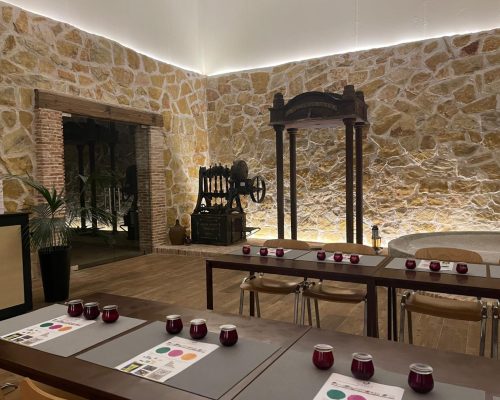 Fanum_cataaceite_plan80