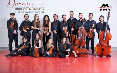 Foto-orquesta-con-logo-photoshop