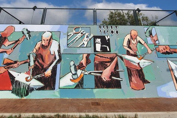 Gandullas_ManuCardiel