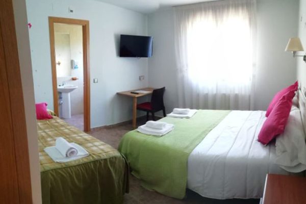 habitacion-hg-lozoyuela
