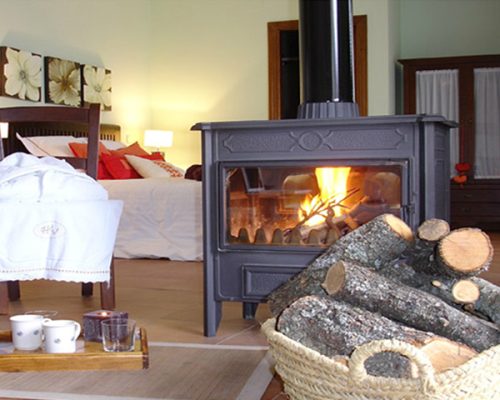 hospederia-del-valle