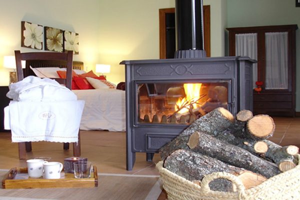 hospederia-del-valle