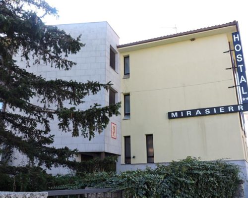 mirasierra-hostal-bustarviejo