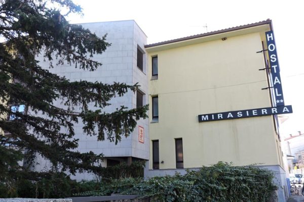 mirasierra-hostal-bustarviejo