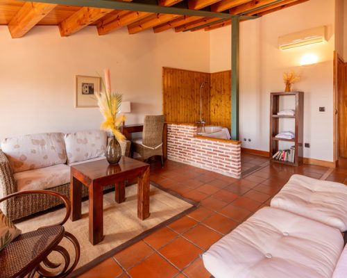 hospederia-el-arco-habitacion