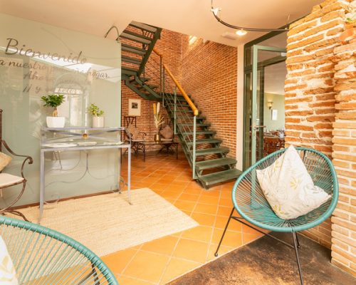 entrada-hospederia-el-arco