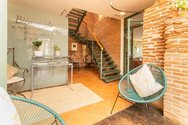 entrada-hospederia-el-arco