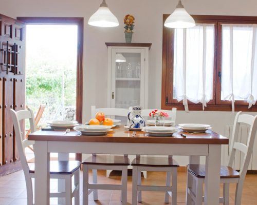 hospederia-del-valle-comedor