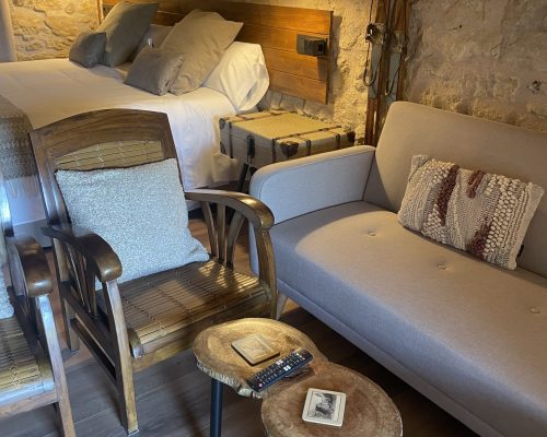 HotelCasaCantero_habitacion2