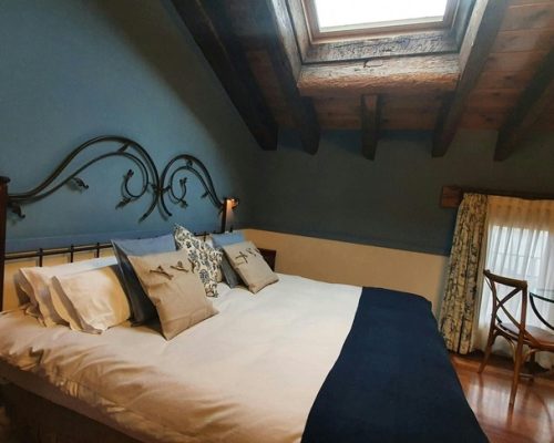 habitacion-rincon-rascafria