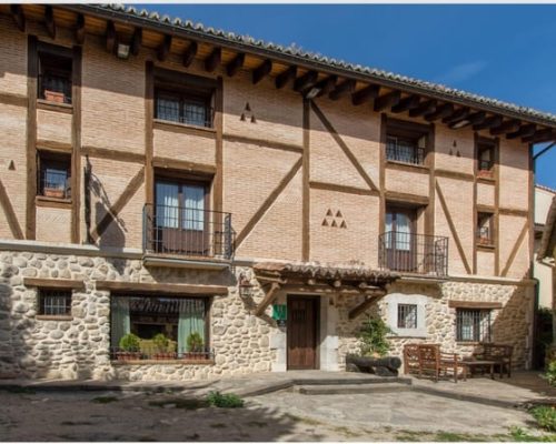 rincon-rascafria-exterior