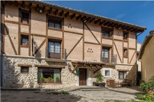 rincon-rascafria-exterior