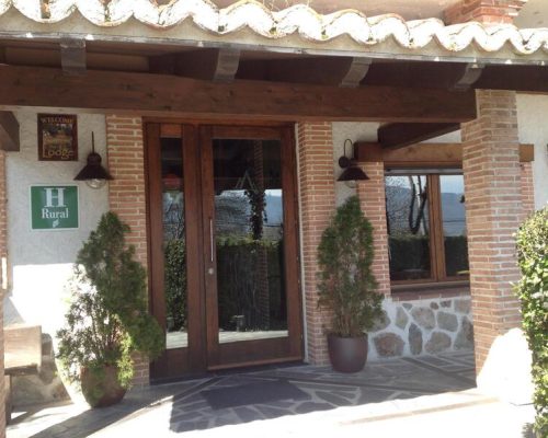 hotel-el-valle-entrada