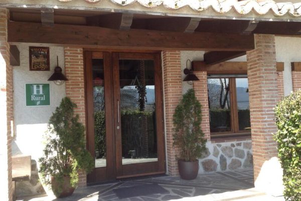 hotel-el-valle-entrada