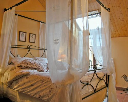 habitacion-valle-paular