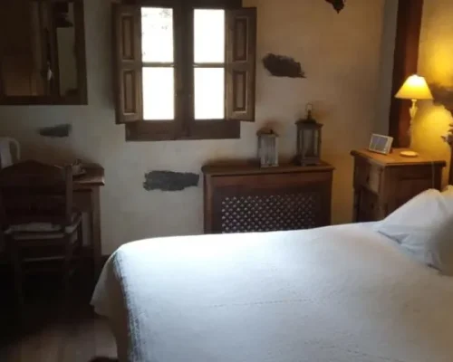 habitacion-hotel-lafuente