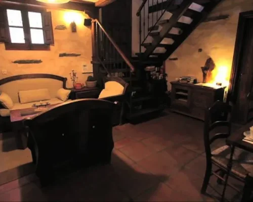 hotel-la-fuente-salón