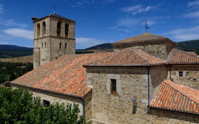 iglesia-san-vicente-martir-Braojos