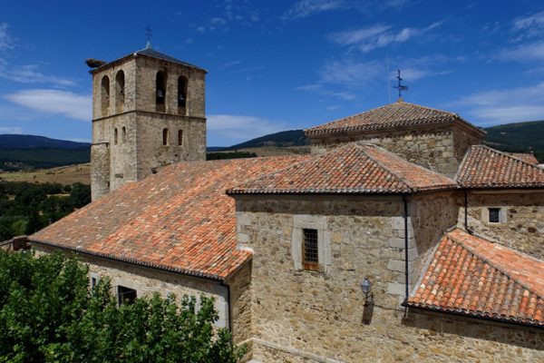 iglesia-san-vicente-martir-Braojos