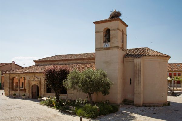 Iglesia-San-Pedro-Apostol-torremocha