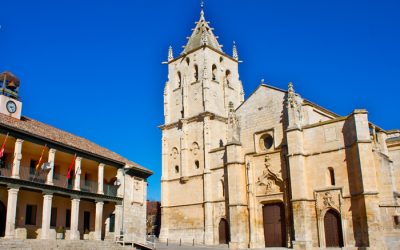 Iglesia-Sta-Maria-Magdalena-Torrelaguna