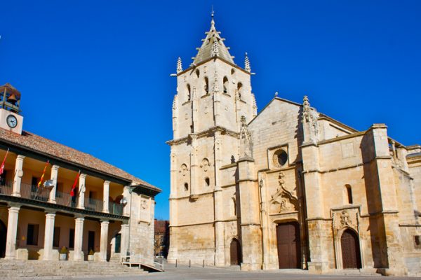Iglesia-Sta-Maria-Magdalena-Torrelaguna