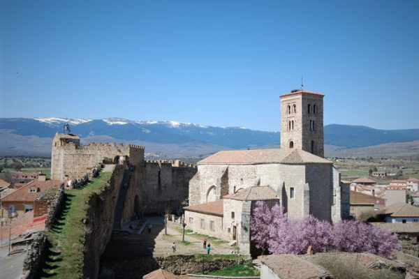 Iglesia-de-Santa-María-del-Castillo