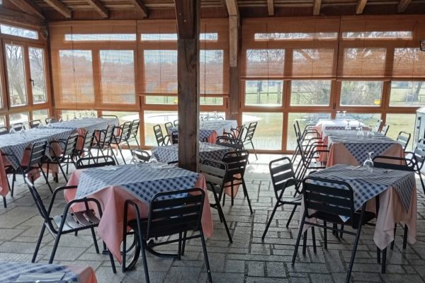 Imagen de WhatsApp 2025-02-19 a las 13.44.48_8d4b1182