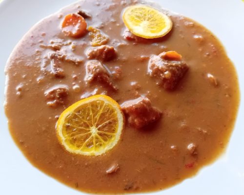 Imagen de WhatsApp 2025-06-03 a las 09.16.37_05f01c4a