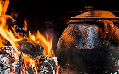 Jornada Gastronomicas