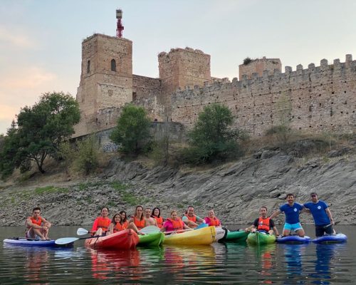 Kayak_AventuraSierraNorte2_2025