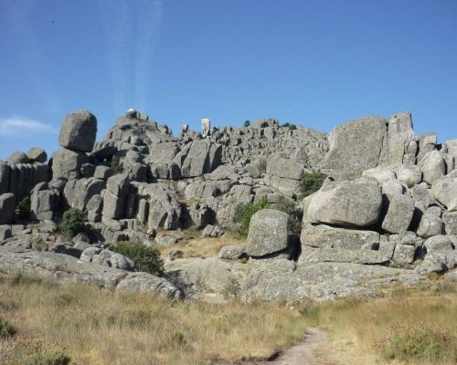 LA-SIERRA-DE-LA-CABRERA-2048x1536