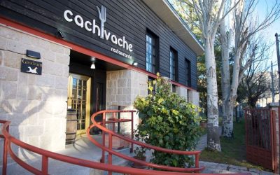 La Cachivache