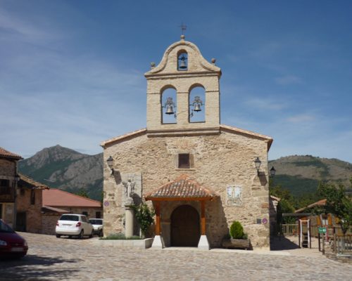La-Maleza-y-Senda-del-Jarama5