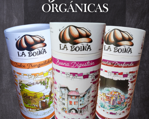 LaBoina_infusiones