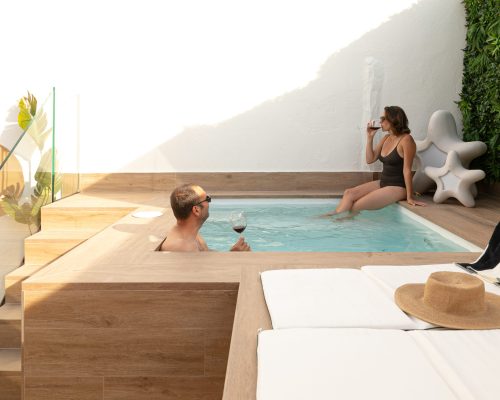 LaCasonadeTorremocha (1)